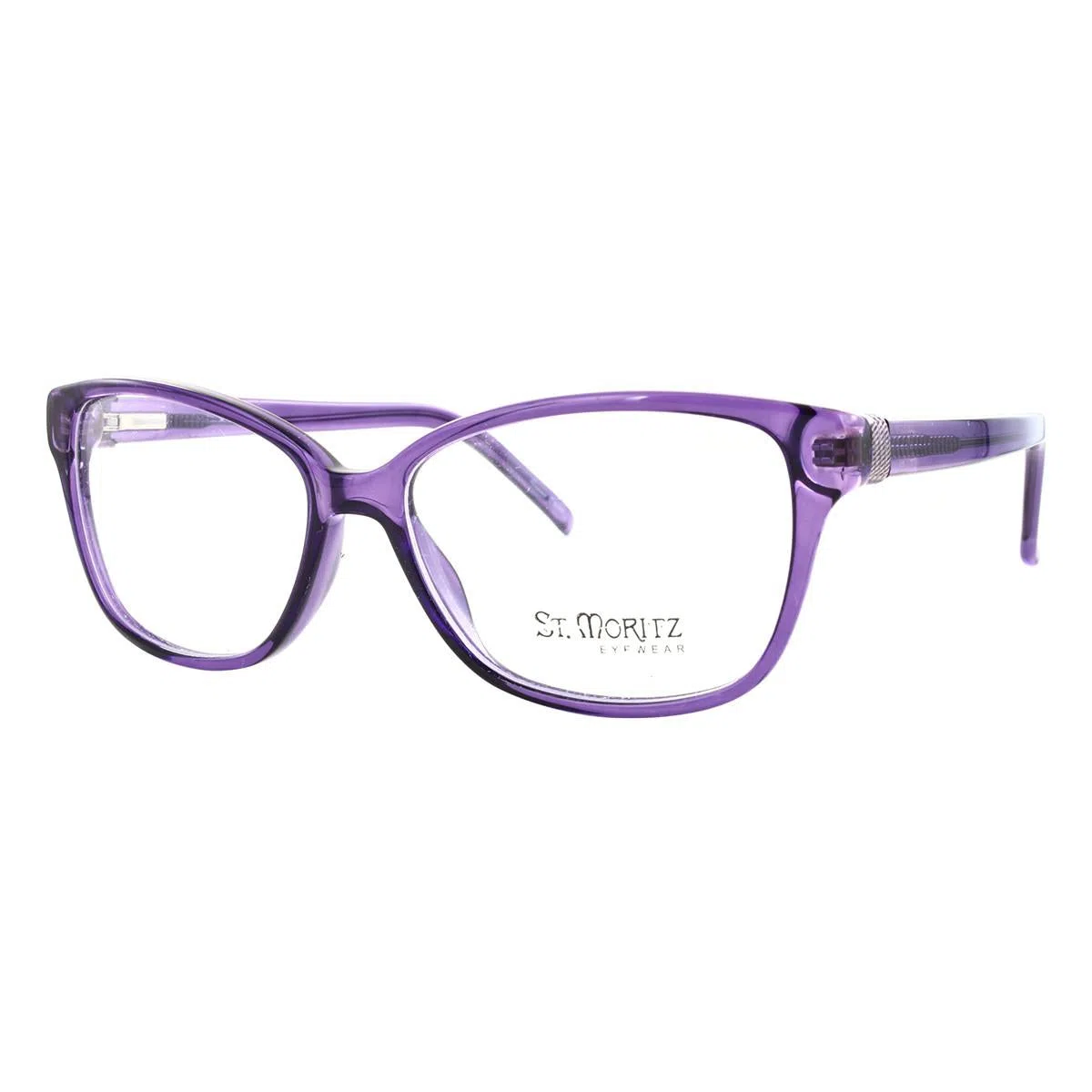 ST MORITZ STELLA Eyeglasses - view 8